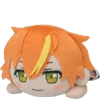 🏳 Эмодзи «pjsk plushies» для Telegram