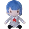 🏳️‍⚧️ Эмодзи «pjsk plushies» для Telegram