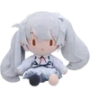 🏳️‍⚧️ Эмодзи «pjsk plushies» для Telegram