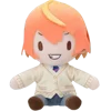 🏳️‍⚧️ Эмодзи «pjsk plushies» для Telegram