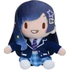 🏳️‍⚧️ Эмодзи «pjsk plushies» для Telegram
