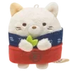 🌟 Эмодзи «плюшики» для Telegram