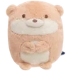 🌟 Эмодзи «плюшики» для Telegram