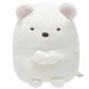 🌟 Эмодзи «плюшики» для Telegram