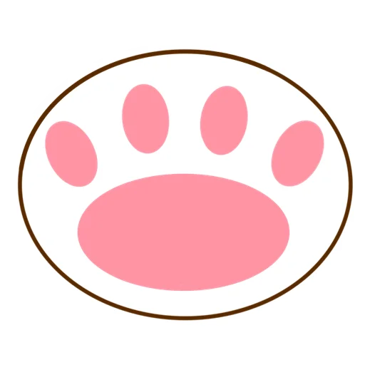😻 Стикер «Жужик» для Telegram