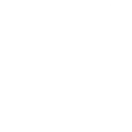 ➖ Стикер «плюс минус вайб» для Telegram