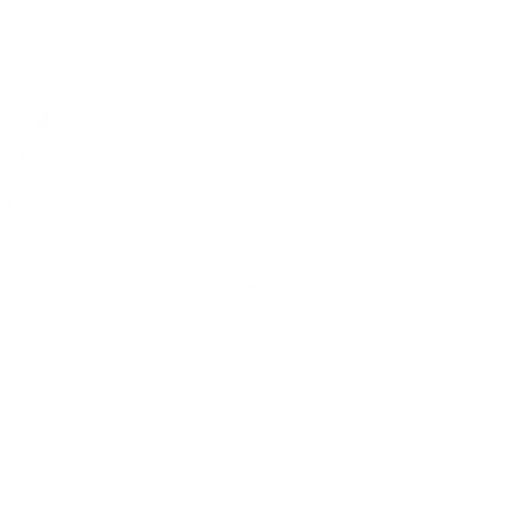 ❌ Стикер «плюс минус вайб» для Telegram