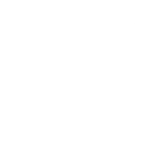 Стикерпак плюс минус вайб для Telegram