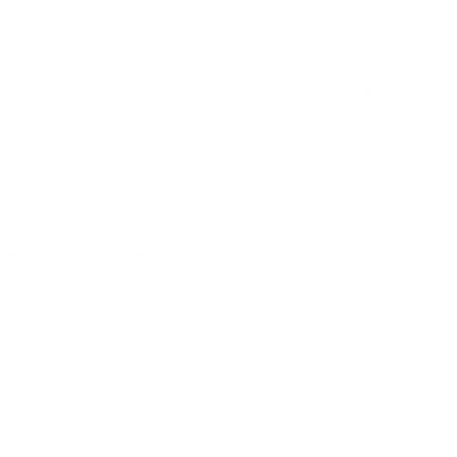 ✅ Стикер «плюс минус вайб» для Telegram