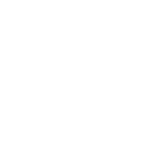 🍄 Стикер «плюс минус вайб» для Telegram