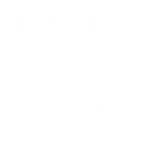 😎 Стикер «плюс минус вайб» для Telegram