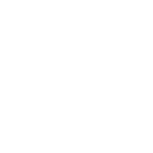 ✅ Стикер «плюс минус вайб» для Telegram