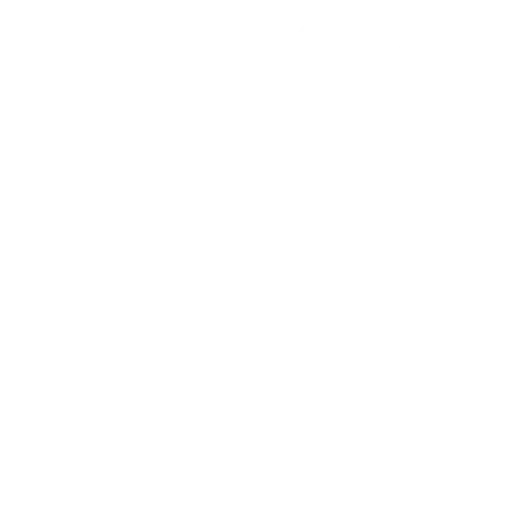 ➕ Стикер «плюс минус вайб» для Telegram