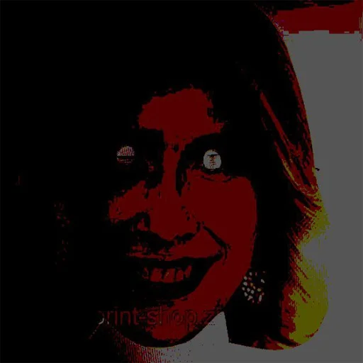 💀 Стикер «plyacek» для Telegram