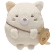 🌟 Эмодзи «плюшики» для Telegram