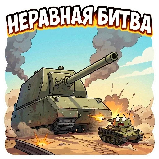 🤪 Стикер «PERFECT_M1ND» для Telegram