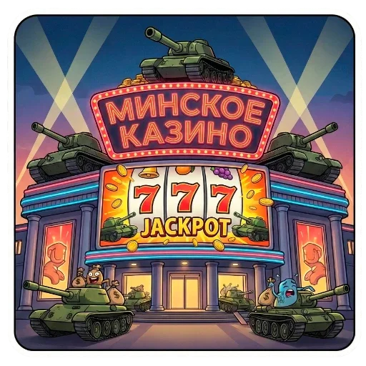 🤑 Стикер «PERFECT_M1ND» для Telegram