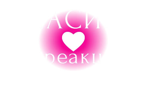 💋 Стикер «pngmali» для Telegram