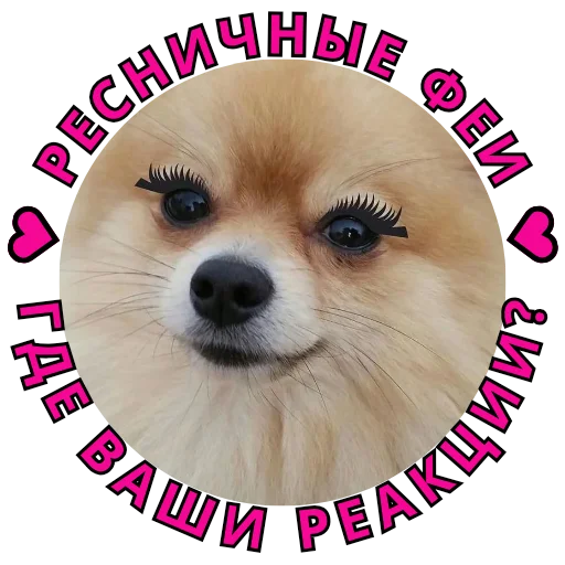 ❤️ Стикер «pngmali» для Telegram