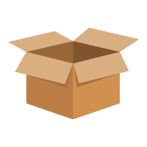 📦 Стикер «Пожелания» для Telegram