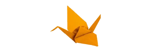 🐈 Стикер «૮Ꮚ !!» для Telegram
