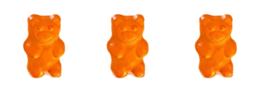 🐈 Стикер «૮Ꮚ !!» для Telegram