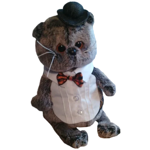 🌟 Стикер «Toys» для Telegram