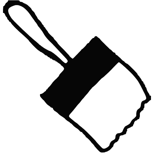 〰 Эмодзи «Почеркушки» для Telegram
