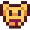 Эмодзи pony town для Telegram — скачать