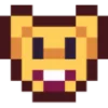 😃 Эмодзи «pony town» для Telegram