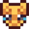 🥹 Эмодзи «pony town» для Telegram