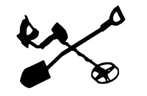 ⚒ Стикер «9 Мая День победы» для Telegram