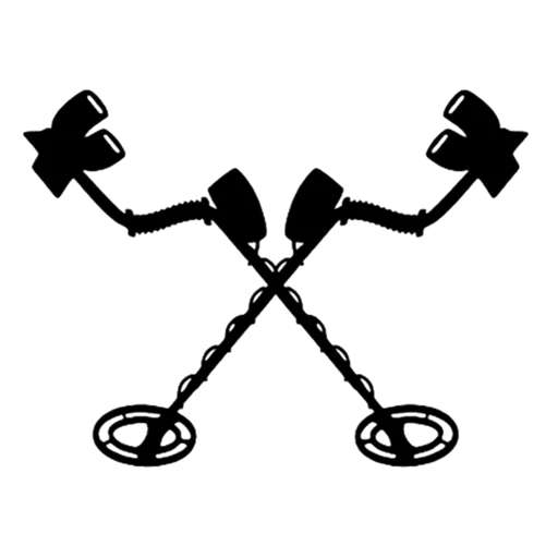 🪙 Стикер «9 Мая День победы» для Telegram