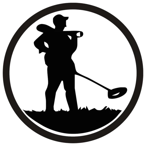 🧤 Стикер «9 Мая День победы» для Telegram