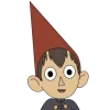 Обложка набора Otgw