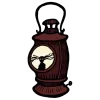 Стикер 15 Otgw