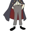Стикер 9 Otgw