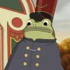 Стикер 22 Otgw