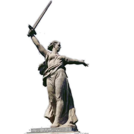 ⚔️ Стикер «9 Мая День Победы» для Telegram