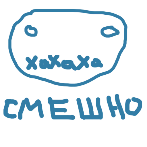 Стикерпак Kiss для Telegram