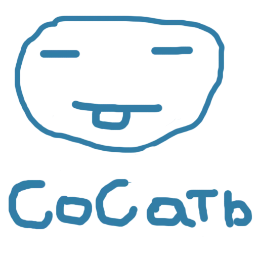😑 Стикер «Kiss» для Telegram