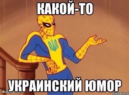 🤫 Стикер «Kiss!» для Telegram