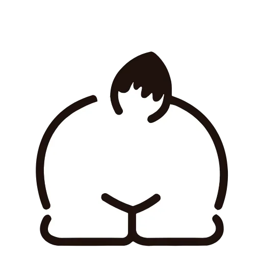Стикер 25 pochacco sticker pack