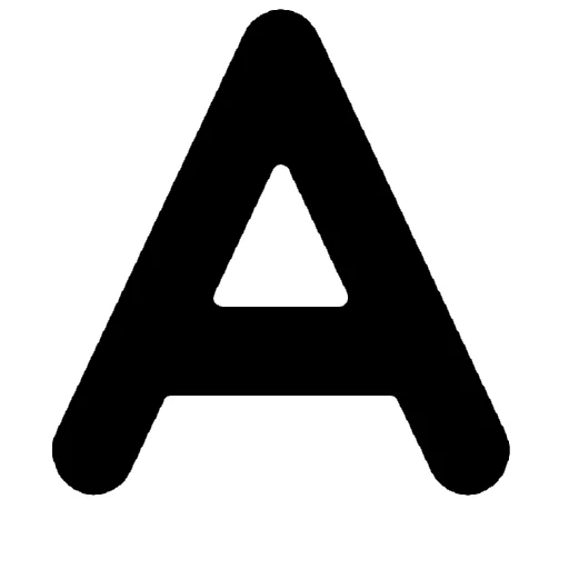 ❤️ Стикер «pochli_ebaca» для Telegram