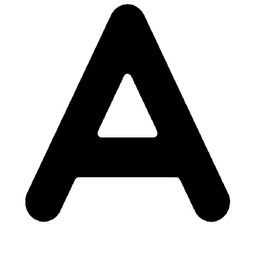 ❤️ Стикер «pochli_ebaca» для Telegram