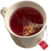 Обложка набора calmness