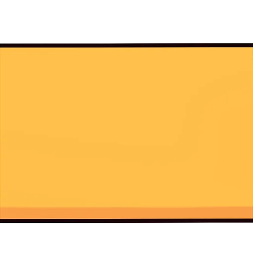 2️⃣ Стикер «PockyPack» для Telegram