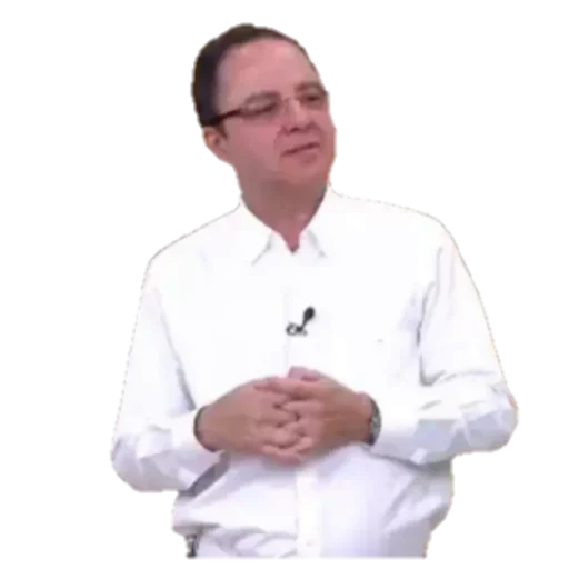 🙂 Стикер «POCVERSO» для Telegram