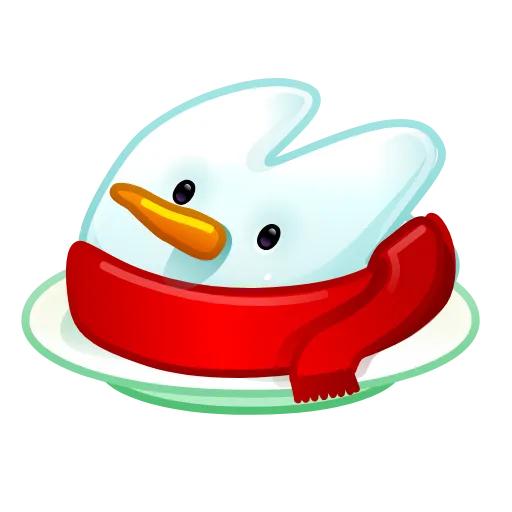 🎁 Стикер «Jelly Bunny» для Telegram