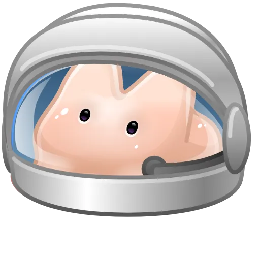 🎁 Стикер «Jelly Bunny» для Telegram